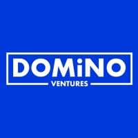 DOMiNO Ventures logo