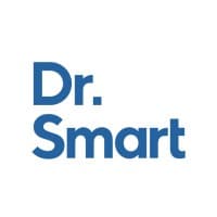 Doctor Smart logo