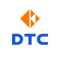 Digital Treasures Cente logo