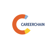 CareerChai logo