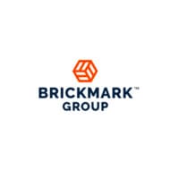 BrickMark AG logo