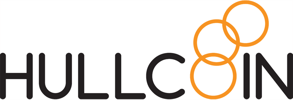 HullCoi logo