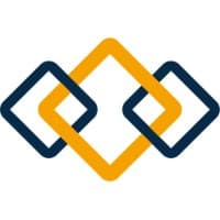 Hanseatic Blockchain Institute e.V. logo