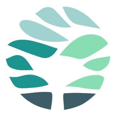 Tree3 Network logo