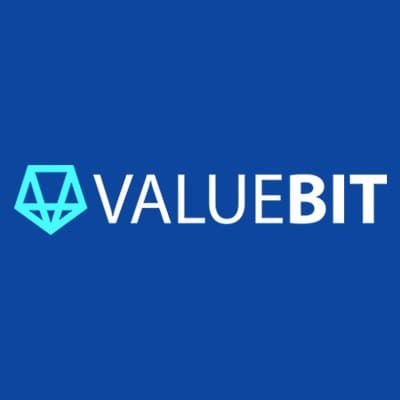 ValueBit.com logo