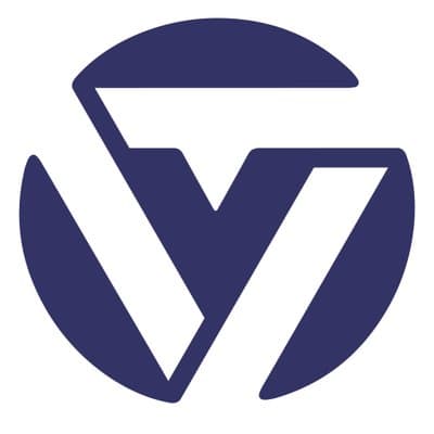 Veres One logo