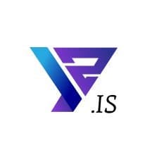 Y² Intelligence Software logo