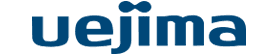 Uejima Planning logo