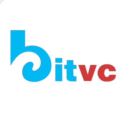 BitVC logo