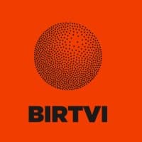 Birtvi logo