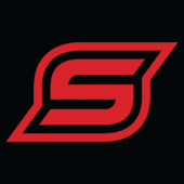 SitNPlay Games logo