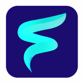 Signifier Technologies Pvt Ltd logo