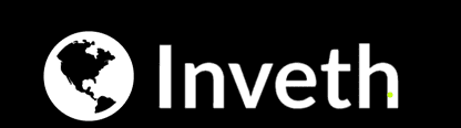 Inveth logo