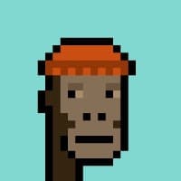 Oval(Techstars’23) logo