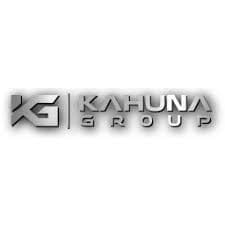 Kahuna Token logo