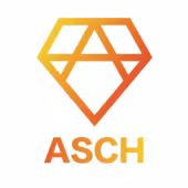 ASCH Platform logo