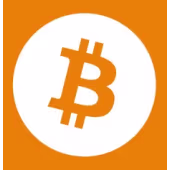 Baltimore Bitcoin Association logo