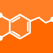 Dopamine Games Limited logo