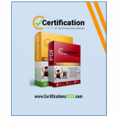 CBDH Exam Dumps logo