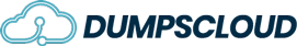 Dumpscloud logo