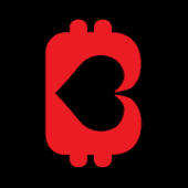 Bitnplay logo
