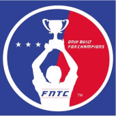 FNTC Sports logo