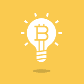 My Coin Solution logo