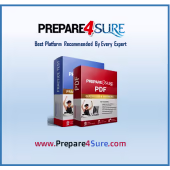 Effective CBSP PDF Dumps logo