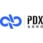PDX logo