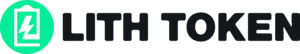 LITH Token ($LITx) logo