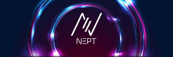 Nept logo