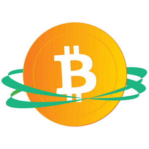 Coinalytics Co. logo