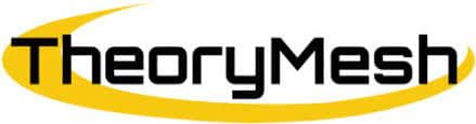 TheoryMesh logo