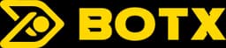 BOTXCOIN logo