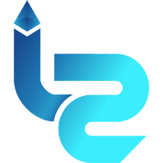 Layer2DAO logo