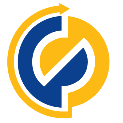 SNL - Sport and Leisure Token logo