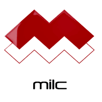 MILC Global logo