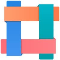 SVAP Infotech Pvt Ltd logo