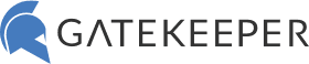 GateKeeper Proximity | Password-Free Login logo