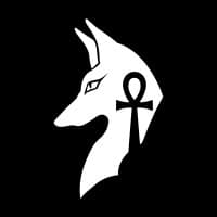 SENSEI Ecosystem logo