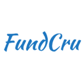 FundCru Inc. logo