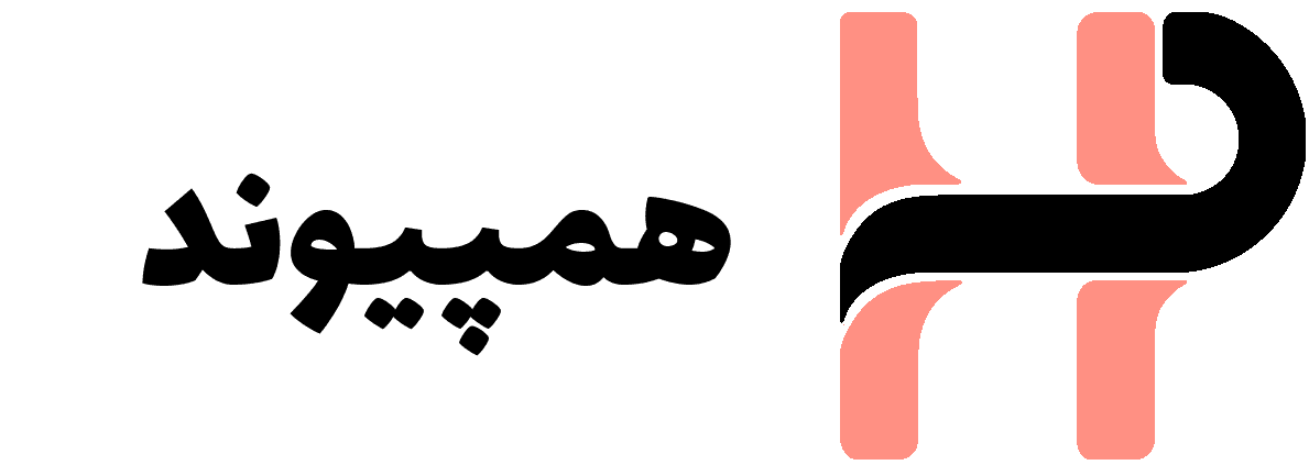 Hampayvand Accelerator logo