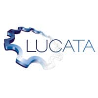 Lucata logo