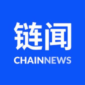 ChainNews logo