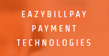 EAZYBILLPAY logo