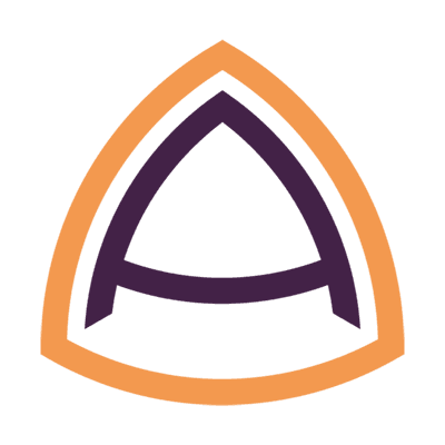 Ash Token | Ash DAO logo