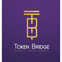 Token Bridge logo