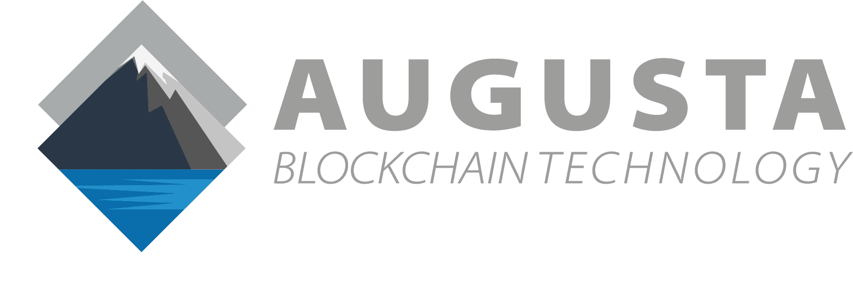AUGUSTA logo