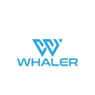 Whaler logo