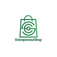 Entrepreneur Shop - ESO logo